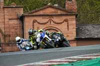 anglesey;brands-hatch;cadwell-park;croft;donington-park;enduro-digital-images;event-digital-images;eventdigitalimages;mallory;no-limits;oulton-park;peter-wileman-photography;racing-digital-images;silverstone;snetterton;trackday-digital-images;trackday-photos;vmcc-banbury-run;welsh-2-day-enduro